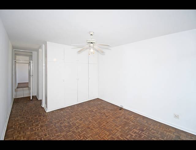 2 BEDROOM APARTMENT FOR SALE IN BEDFORD GARDENS